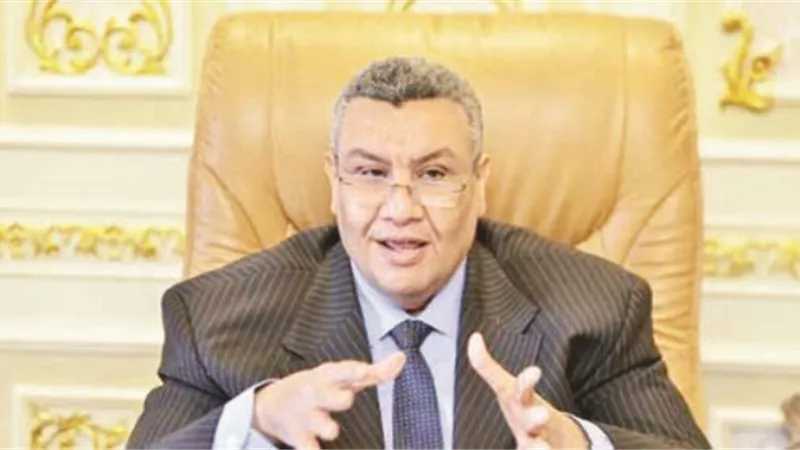 356 مليار جنيه لدعم الغلابة.. في الموازنة الجديدة