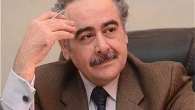 نشاط نقدي متنوع وتعاون لشعبة النقد والدراسات الأدبية في النقابة العامة لاتحاد كتاب مصر