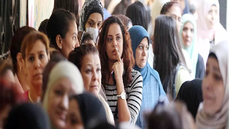 بعد دعوة الرئيس السيسي.. 