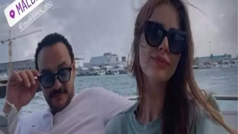 بعد نجاح 