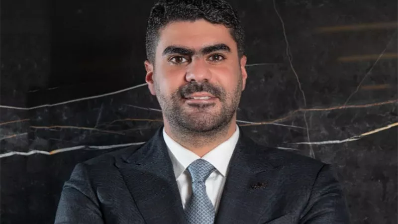 خبير: أفريقيا سوق استهلاكي ضخم ومصر لديها فرصة لتصريف منتجاتها للقارة السمراء