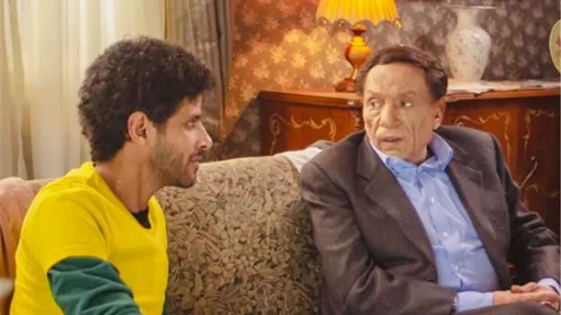 حمدى الميرغنى لـ الزعيم : 