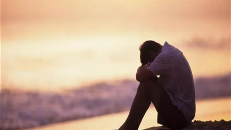 أطعمة تخلصك من الكآبة والحزن