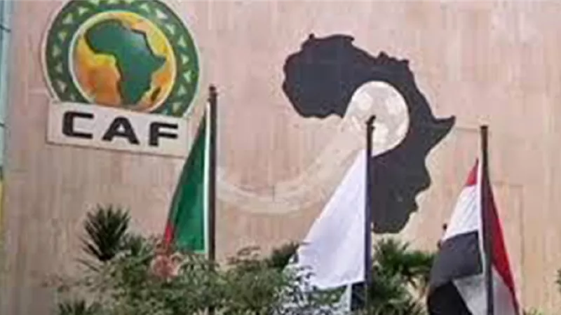الكاف يستجيب لطلب الأهلى .. تعرف عليه
