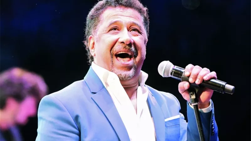 ماطل واستولي على حقي.. الشاب خالد يتخذ إجراءات قانونية ضد وليد منصور
