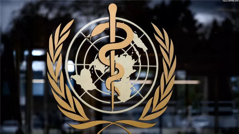 الصحة العالمية: العالم ليس بأفضل مما كان عليه قبل كورونا
