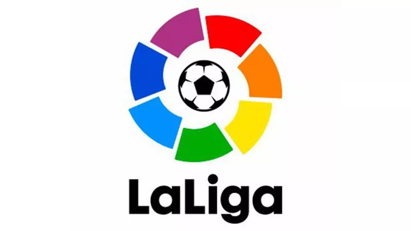 ترتيب هدافى الدورى الإسبانى