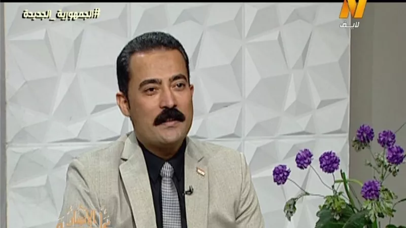 خبير يطالب بتطبيق منظومة الزراعة التعاقدية لحماية المزارعين من التقلبات السعرية