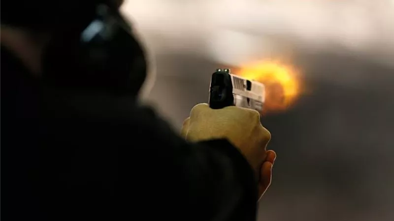 إطلاق نار خلال حفل مدرسي بولاية أمريكية يسفر عن مقتل شخص وإصابة آخر