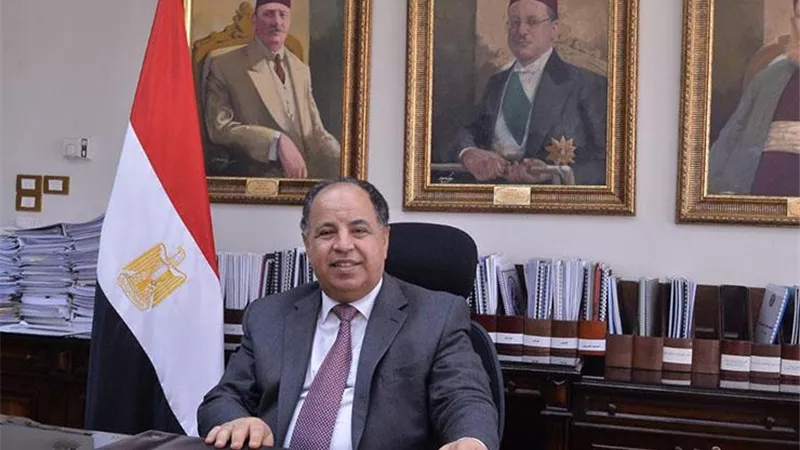2.4 مليار جنيه ضرائب ورسوم بجمارك «الدخيلة» و«دمياط» خلال أبريل الماضى