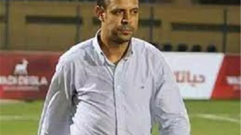 عماد النحاس يرفض الراحة للاعبى الاتحاد