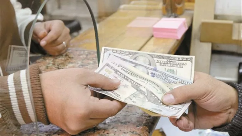 إشادة واسعة بقرار 