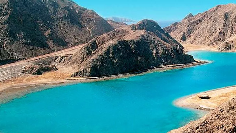 موقع 