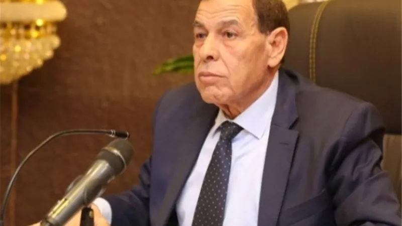 القائم بأعمال نقيب المحامين: مجلس النقابة أول الداعمين لإجراء الانتخابات في موعدها