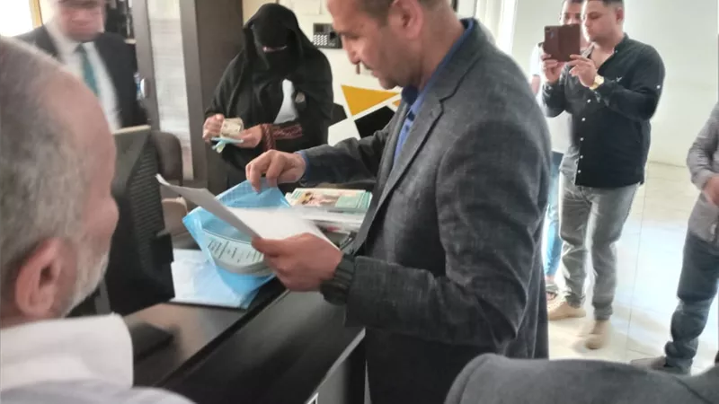 غلق أكاديمية غير مرخصة بالواسطى ..وتحرير محاضر لمخالفات بمستشفى خاص
