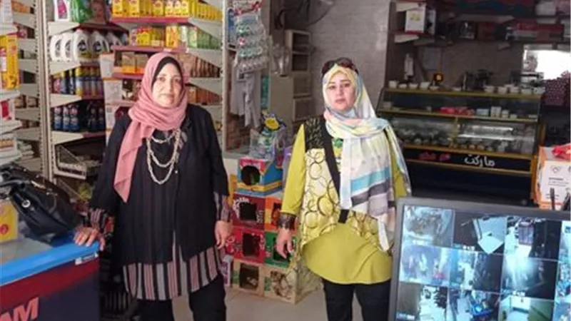 ضبط ٦.٥ طن مصنعات دواجن فاسدة بالإسماعيلية..صور