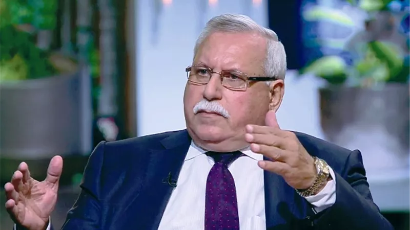 الصناعات النسيجية تدعو 
