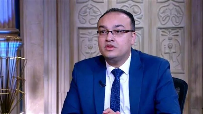خبير اقتصادي: رفع أسعار الفائدة قرار اضطراري لمواجهة التصخم