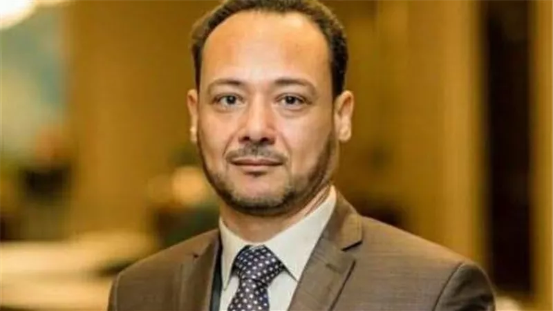 خبير: الفرصة الآن أفضل للاستثمار في البورصة