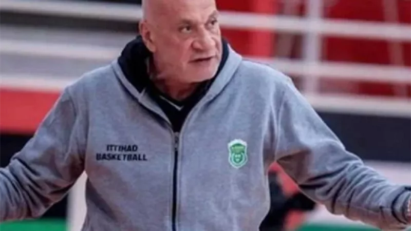 الاتحاد السكندرى يفسخ التعاقد مع أحمد مرعى بسبب الأهلى