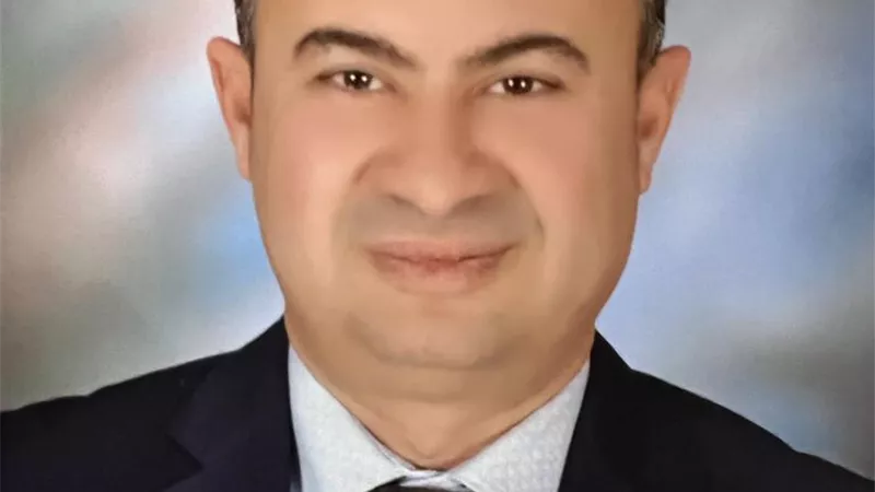قرار رفع الفائدة 2%يعمل على تثبيت الأسعار وعدم التلاعب بها
