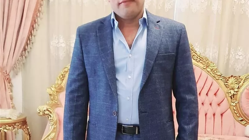 رباح : رفع أسعار الفائدة يواجه التصخم ويعظم الاستثمارات
