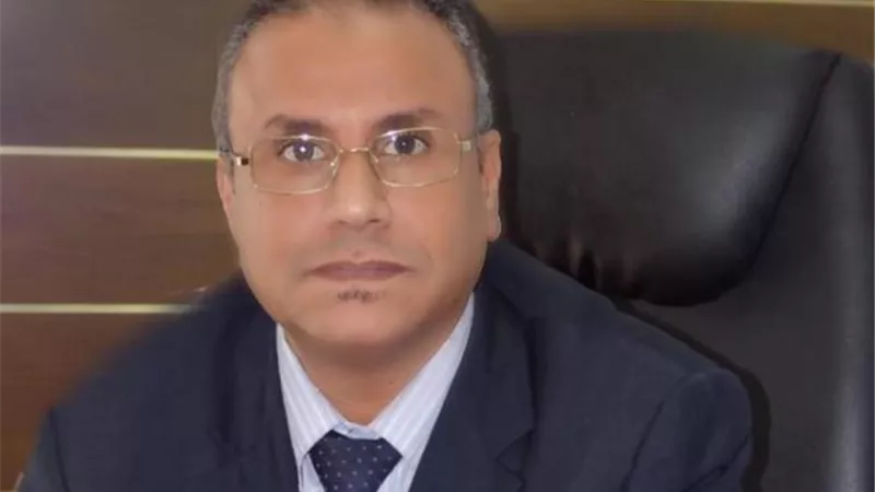 خالد إسماعيل: رفع أسعار الفائدة يكبح جماح التضخم.. ويدعم الجنيه أمام الدولار