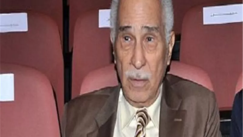 نجل عبدالرحمن أبو زهرة : والدي دخل العناية المركزة 4 مرات في شهرين وحالته النفسية سيئة