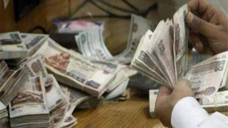 خبير اقتصادي : 3.5 مليار جنيه حجم أموال المستريحين منذ عام 2017 وحتى الان