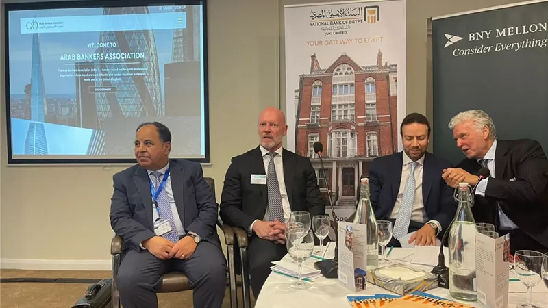 وزير المالية: الاستثمار الزراعى والصناعي يتصدر الأولويات الرئاسية لتحقيق الأمن الغذائي