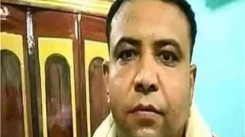 محكمة جنايات قنا الإقتصادية تنظر أولى جلسات مستريح أسوان غدا