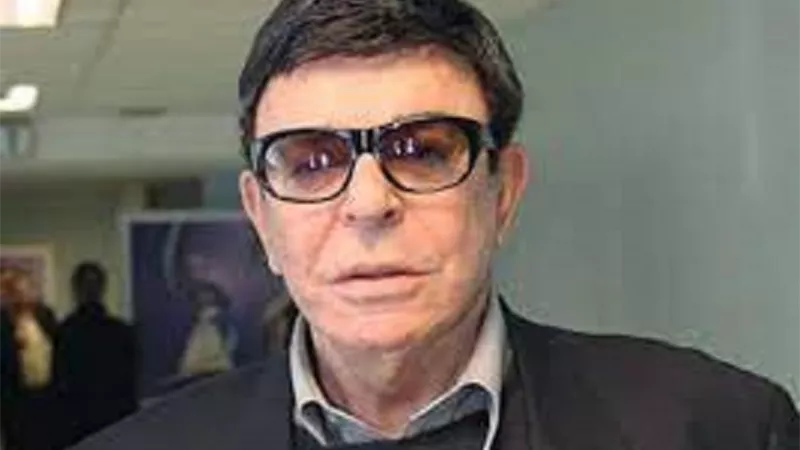 حكاية 
