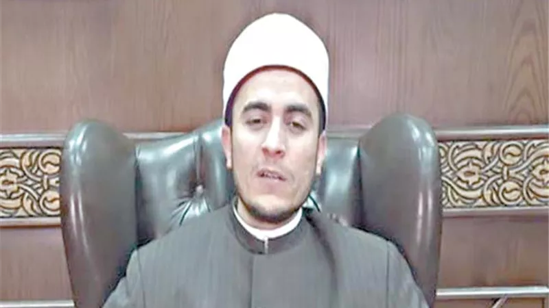 الشيطان يحاول بث اليأس والحزن والكرب في قلوب الطائعين