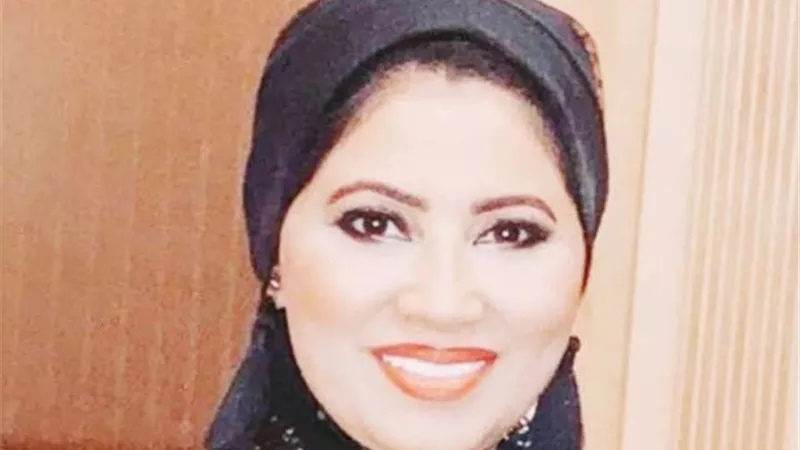الاعتذار منتهي القوة