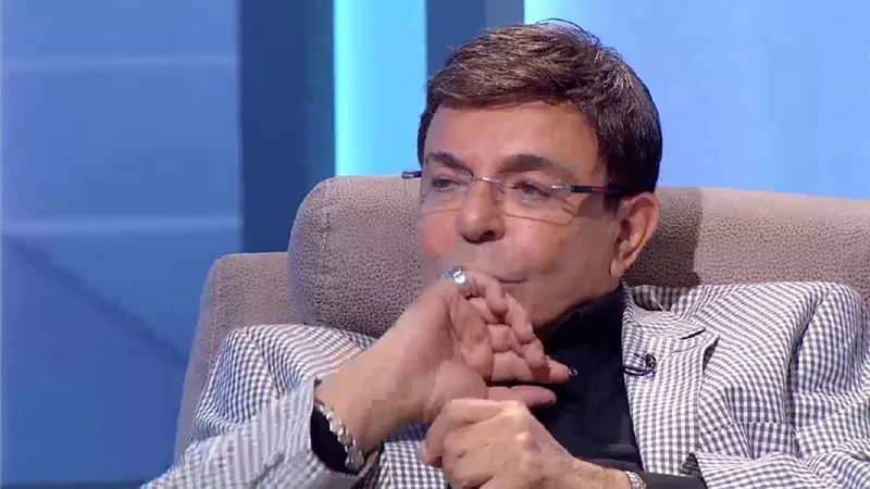 حكاية 