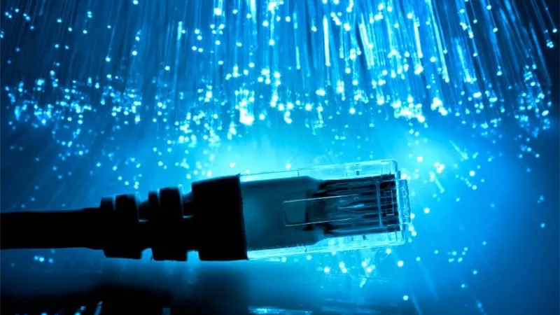 اتبع هذه الخطوات لتتفادى بطء الإنترنت