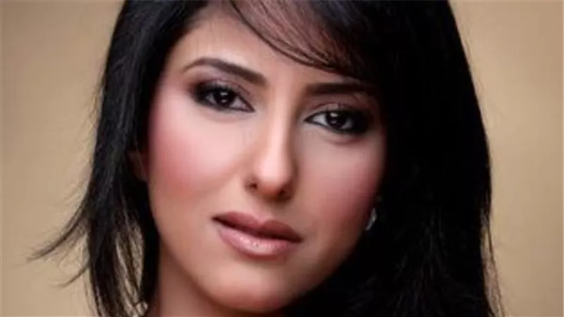 من أعظم من مروا على تاريخ السينما المصرية .. حنان مطاوع تنعى الراحل سمير صبرى