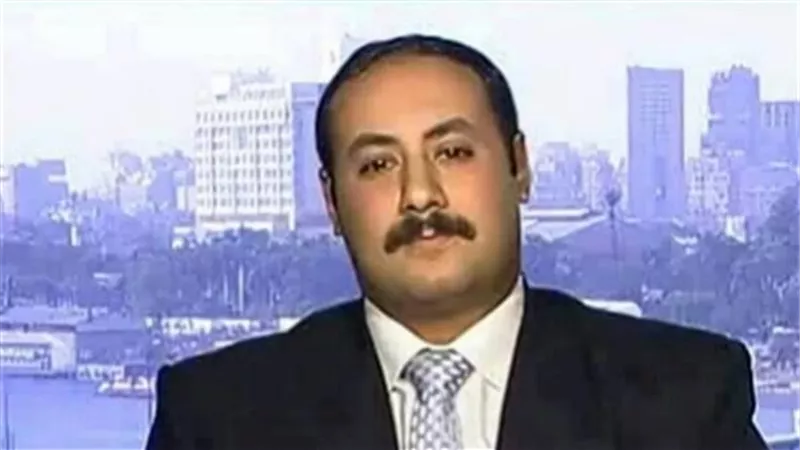 مؤقت ومحدود.. محلل بأسواق المال يوضح تأثير رفع الفائدة على البورصة