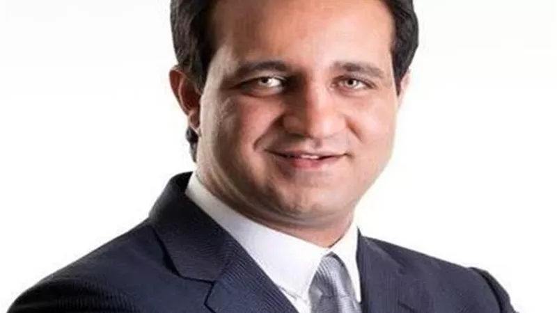 أحمد مرتضي منصور: سنجد بديلًا ليحيي الدرع بنفس مستواه بعد رحيله للإحتراف