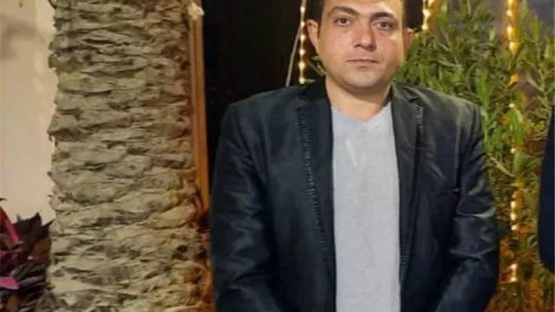توزيع ١٠أطنان لحوم من الأورمان لفقراء كفرالشيخ