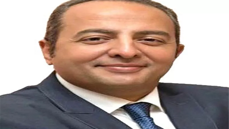 ١٨ مرشحا لمنصب عميد كلية الطب جامعة القاهرة