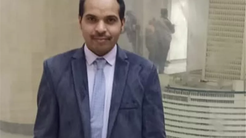 النانوتكنولوجى وسيوف العرب