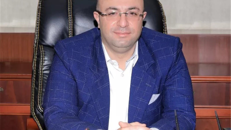 الكشف على أكثر من 1200 شخصا ببنى سويف فى قوافل صحية