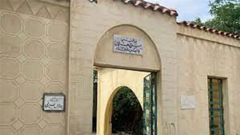 نجوم الفن يودعون الفنان الراحل سمير صبري في جنازة مهيبة.. صور
