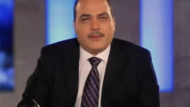الباز: مشروع 