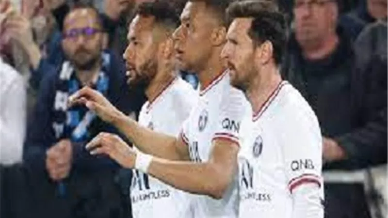 33 مباراة نارية.. مواعيد لقاءات اليوم 21-5-2022