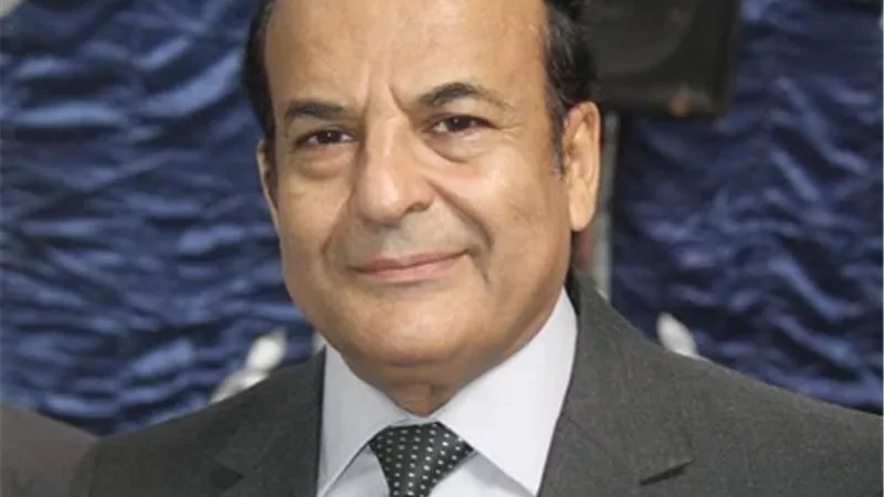 المؤبد للذئاب الأربعة .. خطفوا عاملة النسيج واغتصبوها