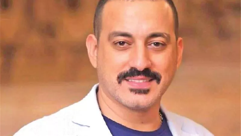 دياب يشارك فى 