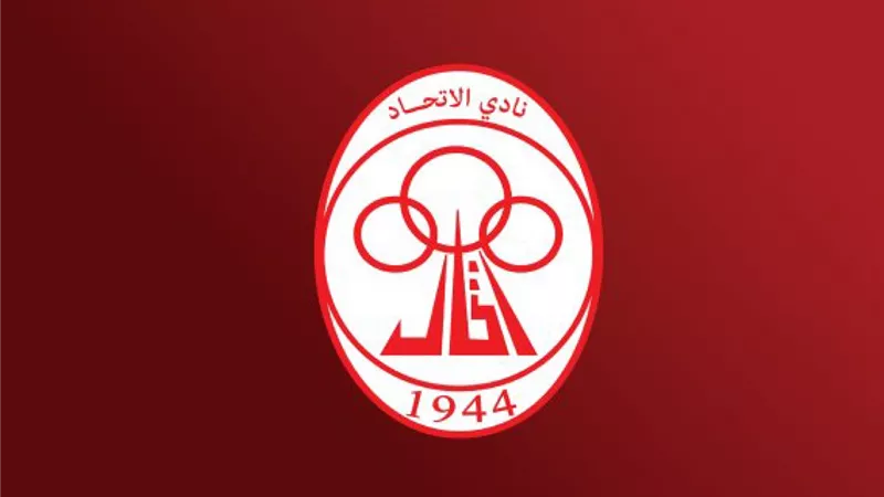 الاتحاد الليبي يكثف إستعداداته للدوري السداسي