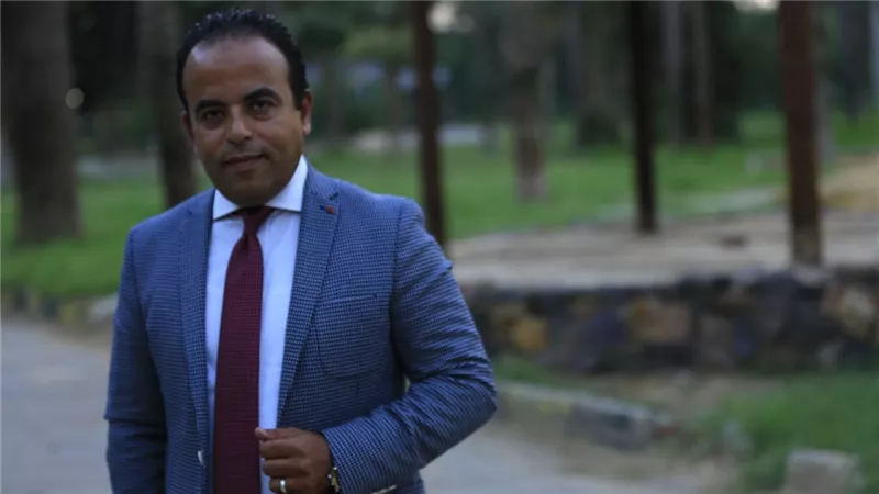 بالفيديو .. تحذير من انتشار ظاهرة البيع الوهمي للأراضي